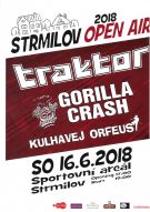 Open Air