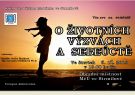 Seminář o životních výzvách