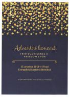 Adventní koncert