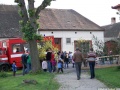 Večerní zábava