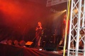 Koncert - Tři sestry