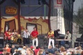 Koncert - Tři sestry