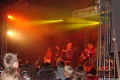 Koncert - Tři sestry