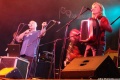 Koncert - Tři sestry