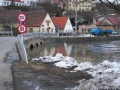 Hamerský potok