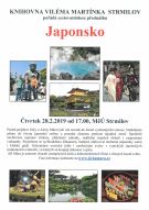 Cestopisná přednáška