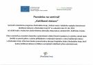 "Kotlíkové dotace"