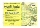 12. motorkářská bohoslužba