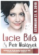 Lucie Bílá