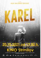 Karel
