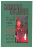Koncert...