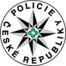 PČR logo