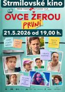 Ovce žerou první kino_plakát