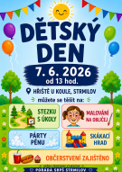 Plakát...