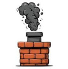 logo...