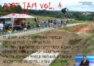 DIRT JAM plakát