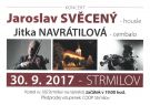 Jaroslav Svěcený