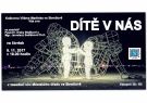 Dítě v nás