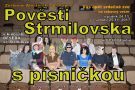 Zábavný večer s ŽAS