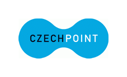 Czech POINT